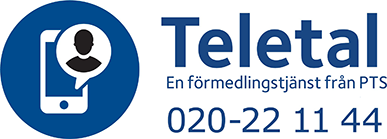 teletal_ny teletal_ny