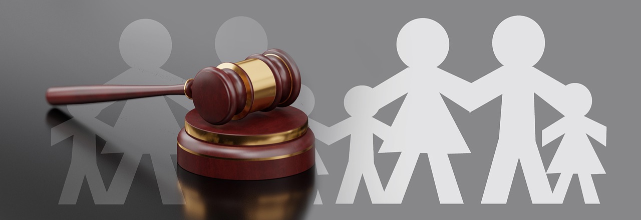 Lag Familj Gavel Lag Familj Gavel